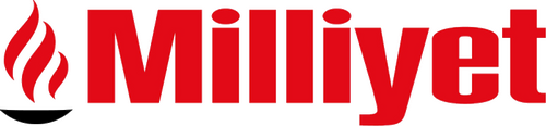 banner card