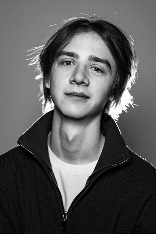 Anton Nemov