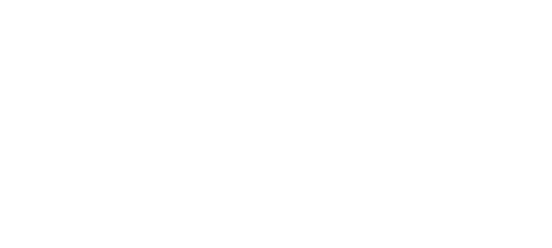 Production Company Logo