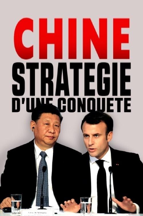 Chine%2C+strat%C3%A9gie+d%27une+conqu%C3%AAte