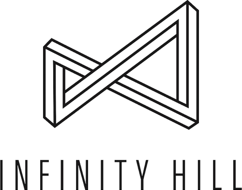 Infinity Hill Logo