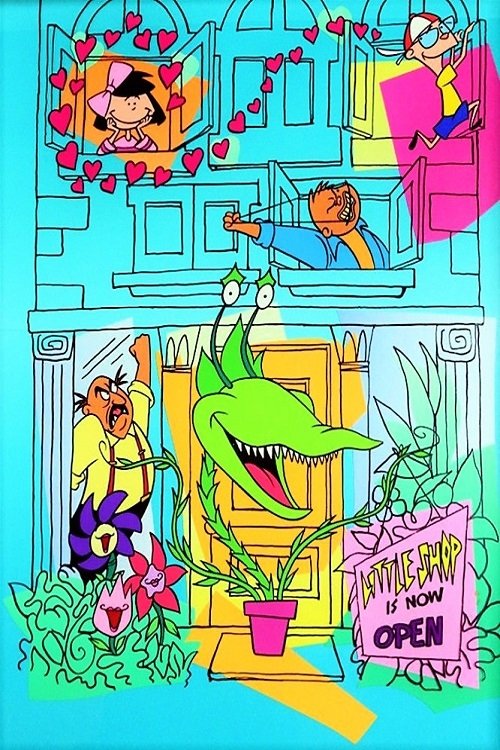 Poster image