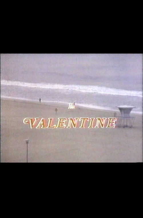 Valentine