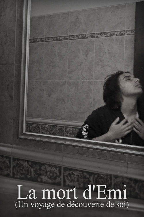 La mort d'Emi o (Un voyage de découverte de soi) (2020) Download HD
google drive