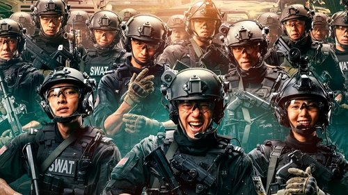 S.W.A.T. (2019) Guarda lo streaming di film completo online