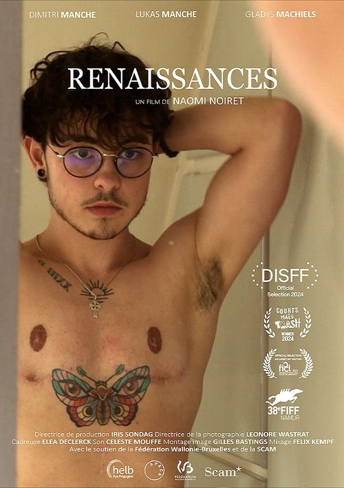 Renaissances