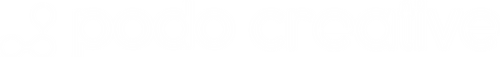 banner card