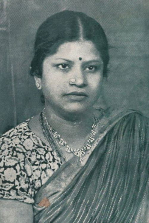 K. S. Angamuthu