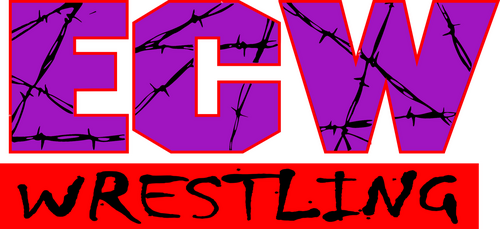 banner card