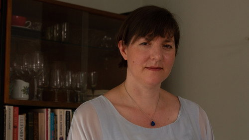 What The Killer Did Next第2季第6集