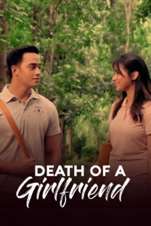 Death of a Girlfriend (2021) หนังเต็มออนไลน์