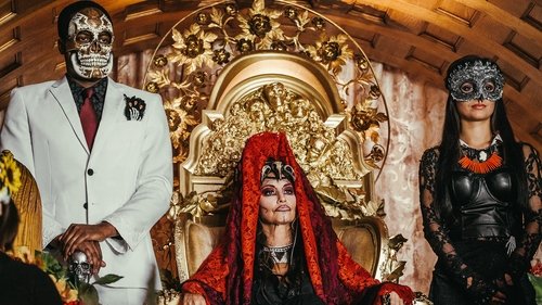 Z Nation - 12. Bölüm