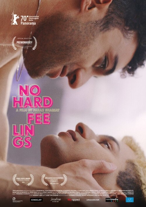 Futur Drei (2020) Ver Pelicula Completa Streaming Online