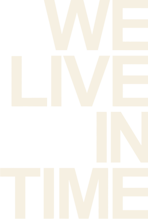 ACCIDENTAL TEXAN Logo