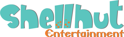 Production Company Logo