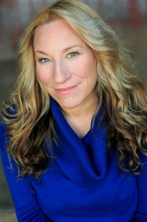 Claudine Claudio image