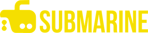 Production Company Logo