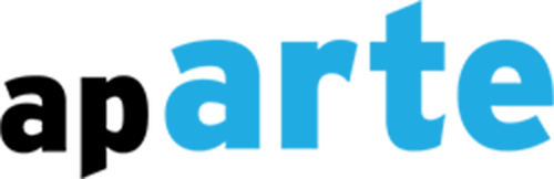 Aparte Film Logo