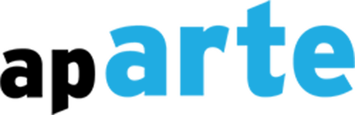 Production Company Logo