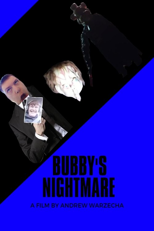 Bubby%27s+Nightmare