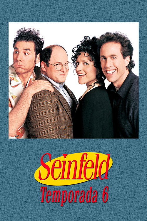 Temporada 6