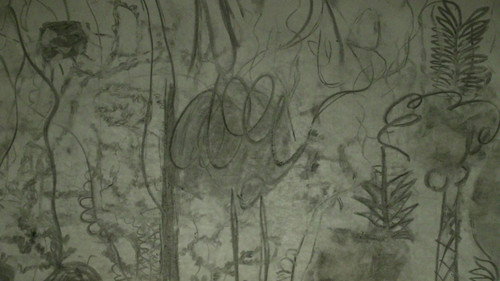 Backdrop