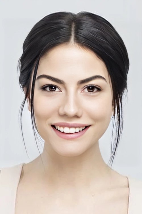 Person Image
