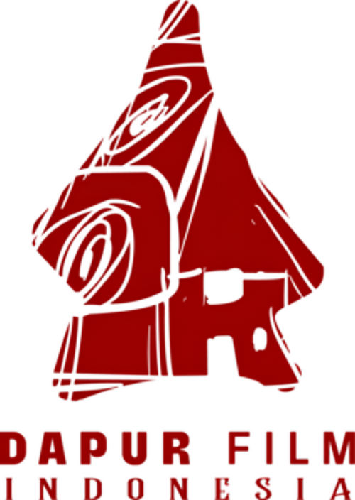 Production Company Logo
