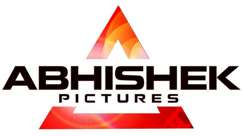 Production Company Logo