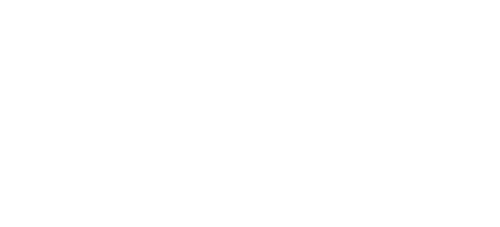 movies