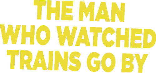 movies