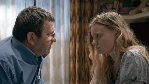 Baccalauréat (2016) Regarder le film complet en streaming en ligne