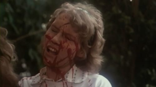 Night of the Demon (1980) Watch Full Movie Streaming Online