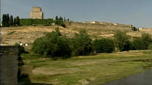 Ciudad Rodrigo