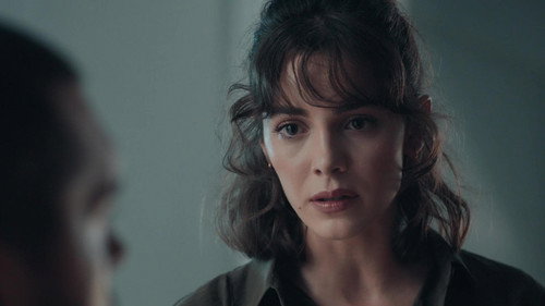 Son Yaz第2季第2集