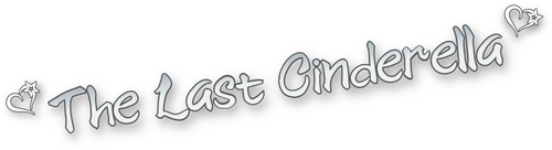 movies
