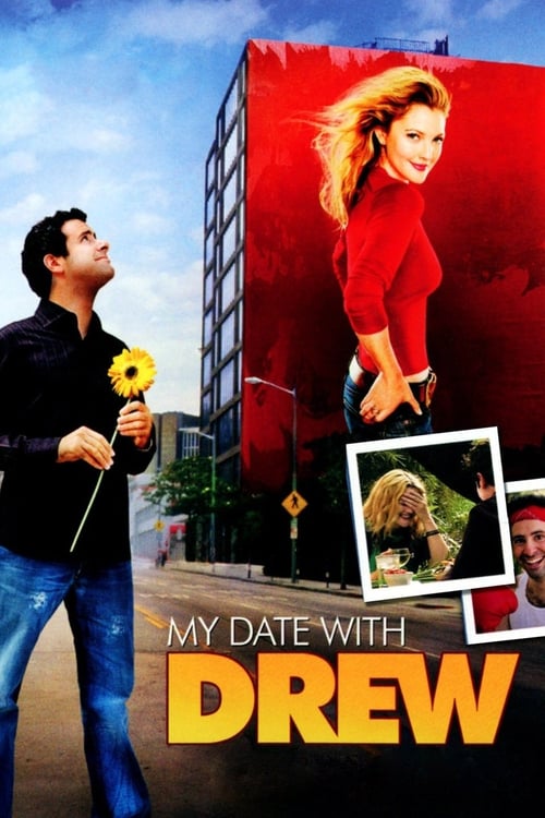 My Date with Drew (2005) Film complet HD Anglais Sous-titre