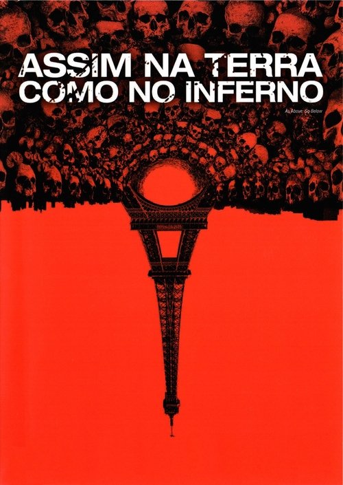 Assistir ! O Reflexo do Medo 2014 Filme Completo Dublado Online Gratis