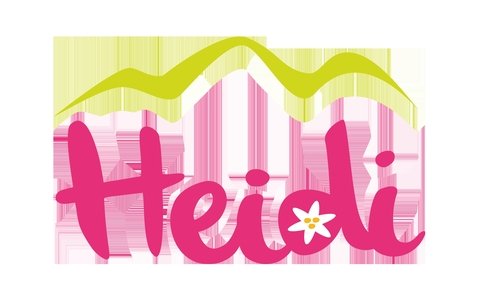 Heidi Watch Full TV Episode Online