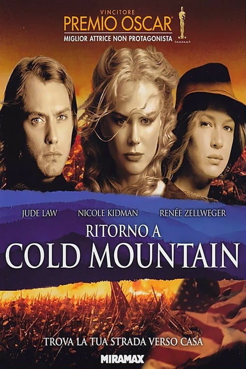 Ritorno+a+Cold+Mountain