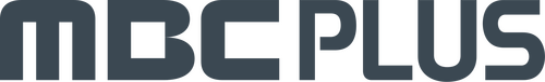 Production Company Logo