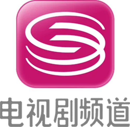 Shenzhen TV drama channel