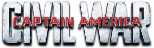 PIKU Logo