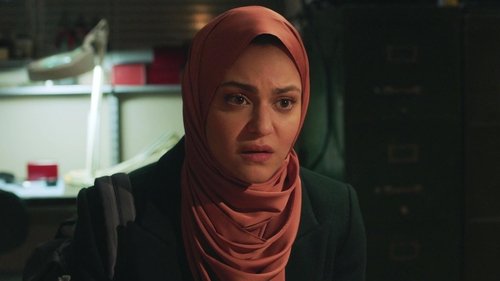 Ramy - 5. Bölüm