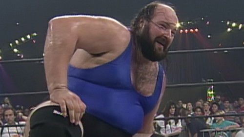 Clash of the Champions 29