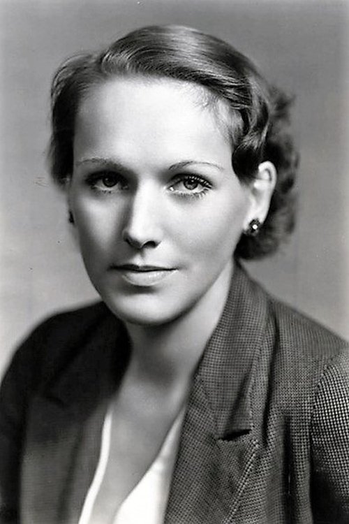 Person Image