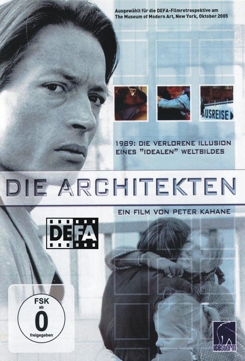 Die+Architekten