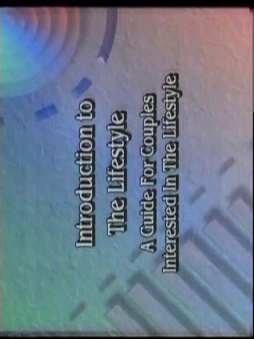 Introduction To The Lifestyle 1998