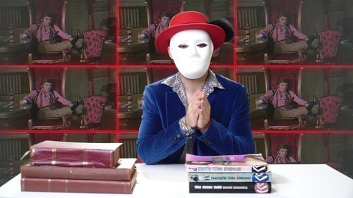 Şokopop: Yeşilçam 101 - Ünite 3: Dağıtım