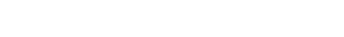 PIG Logo